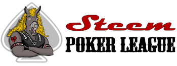 Lucksacks_logo