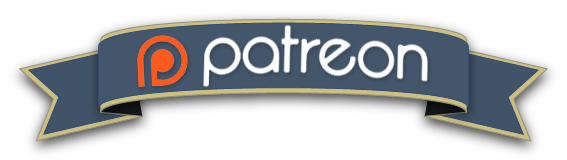 pat_banner