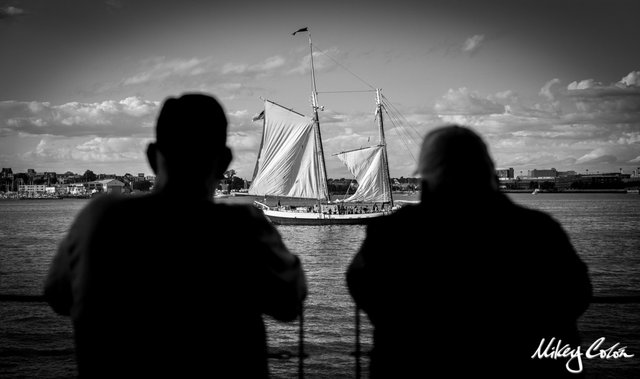 1_8000_sec_at_f_4_0_ISO_500_2018_Save_The_Harbor_Sunset_Cruise_20180625_27_colonphoto_com_2