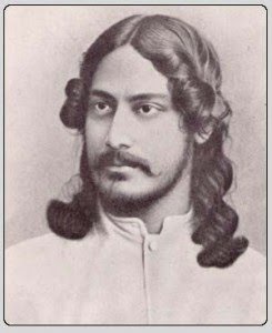 Rabindranath_Tagore_young