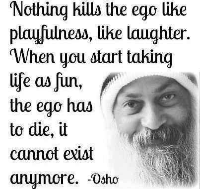 Why are people jealous? — Steemit