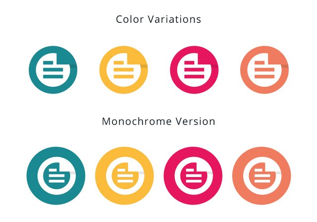 Color Variations