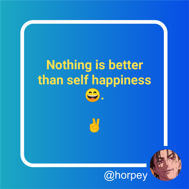 horpey motivational inspirational words quotes