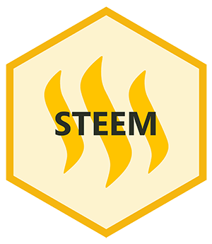 Steem_preview