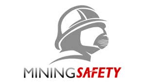 mining_safe