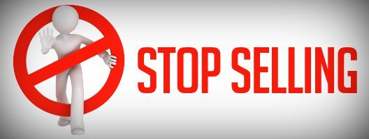 stop_selling