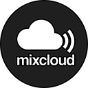 mixcloud-1