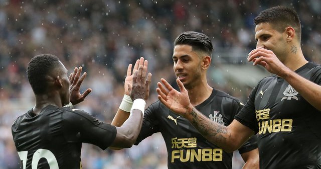 Newcastle_United_v_Hellas_Verona_Pre_Season_Friendly_St_James_Park