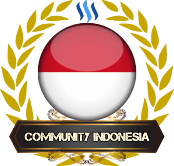 comunity_indonesia