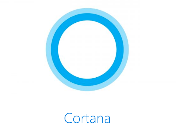 Cortana