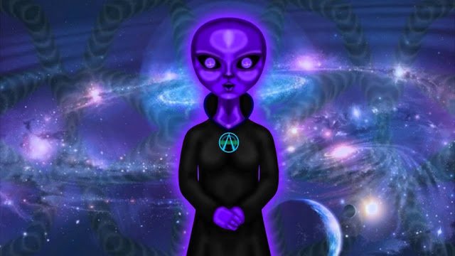 5_Arcturians