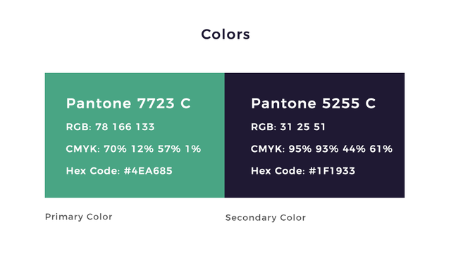 Color Profile