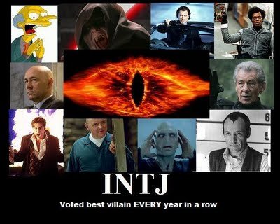 INTJ_rules_the_world