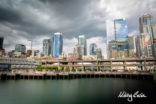 2018_3_2_sec_at_f_22_ISO_50_20180529_5_D3_3195_HDR