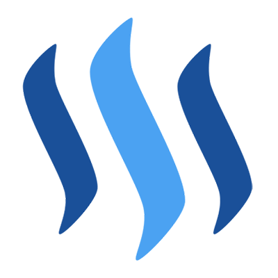 Steem_Logo_x400