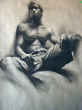 charcoal_and_white_pastell