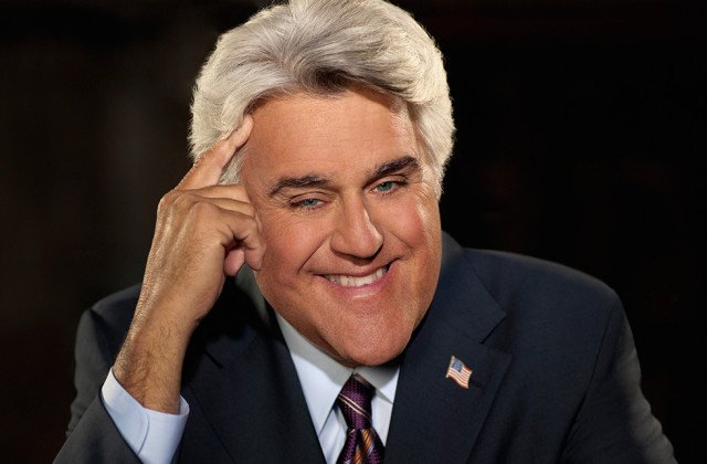 5550454_hapsburgjayleno_jpeg6c28a429085507d51b5891f564e0a9bd