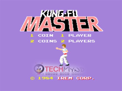 kung_fu_master_1