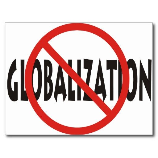 anti_globalisation_postcard_rfd5fd79b91654015a6d424bf0fdb9f17_vgbaq_8byvr_512
