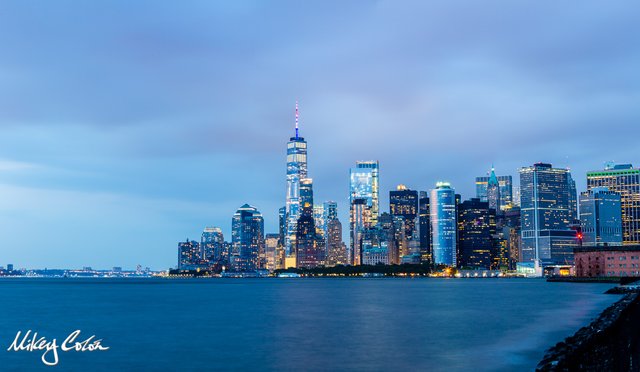 20_0_sec_at_f_13_ISO_100_20180826_5_D3_4117_Pano