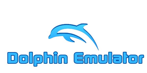 Dolphin Emulator Apk Download 2018 Steemit