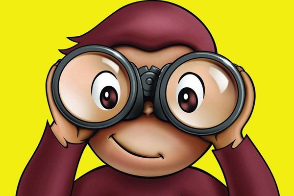 curious_george_main