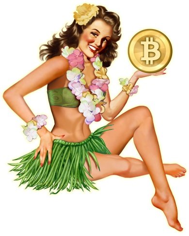 de03ddfedb20b4a8a04c4f5567f6d22d