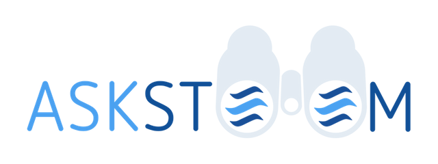 asksteem logo