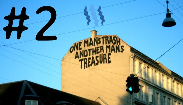 trashtreasure_jpg_png_1