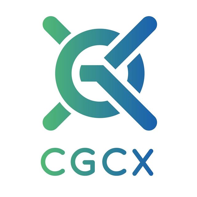 Calfin Global Crypto Exchange Solutions For Business And