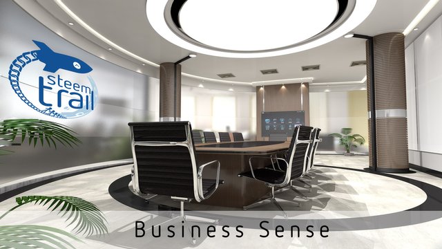 business_sense_thumbnail