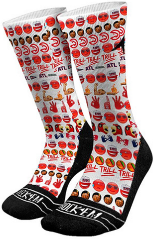 Emoji_Socks_2