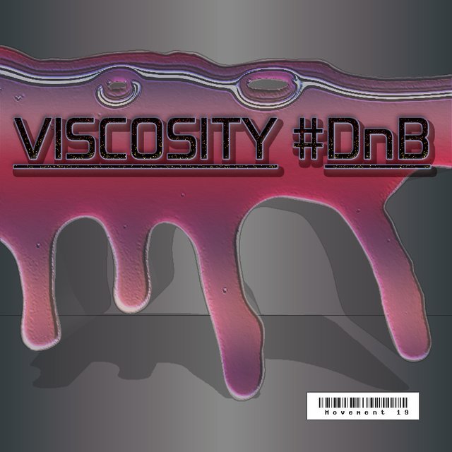 Viscosity Dn B Mixcloud Image