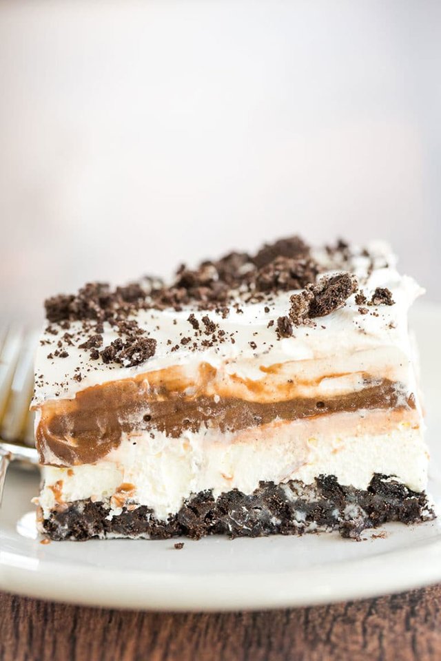 oreo_layer_dessert_24_800_768x1152