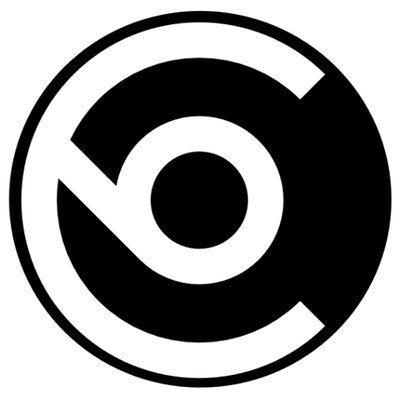Block_Collider_Logo
