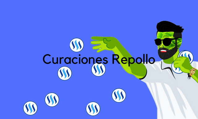 repollo_curaciones