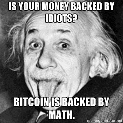 bitcoin_einstein