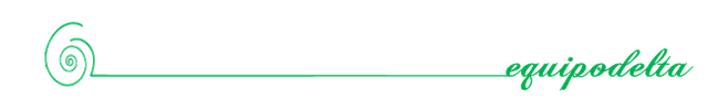 linea-con-m-inombre