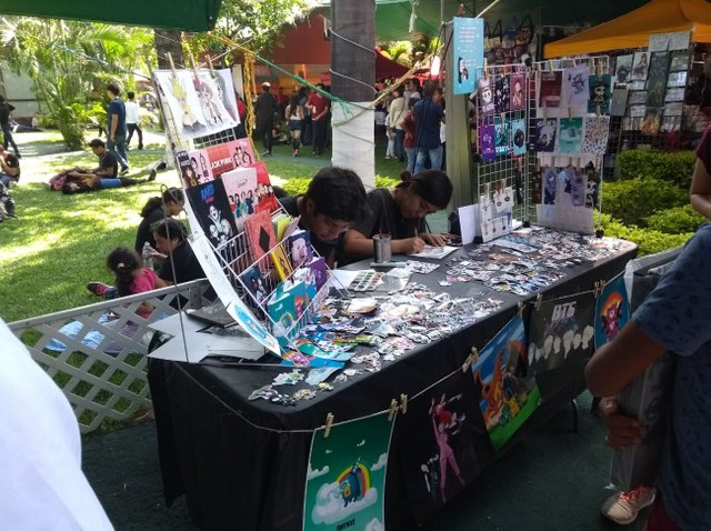 Bamboo_Fest_Dibujantes_4
