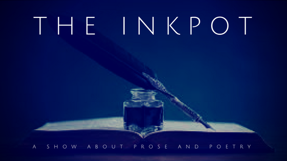 The_inkpot_1