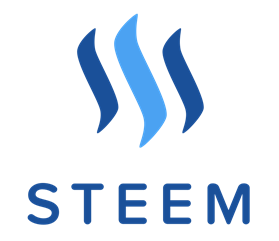 Steem