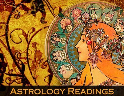 astrology_readings