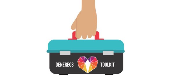 Genereos Toolkit