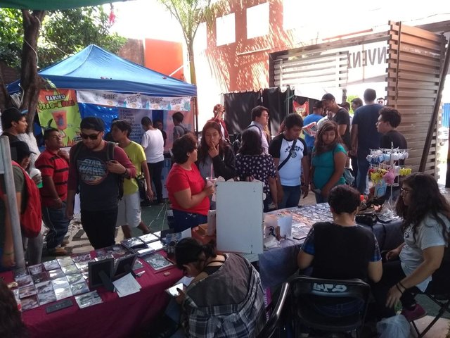 Bamboo_Fest_General_3