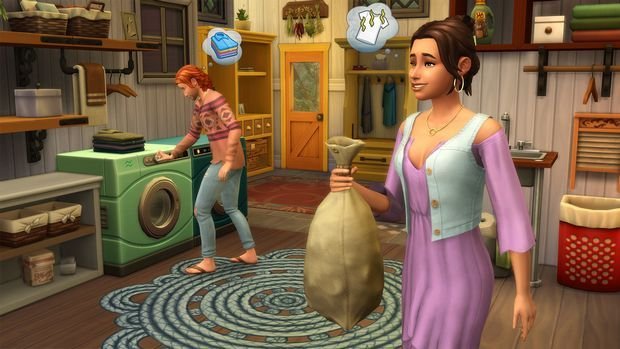 The_Sims_4_Laundry_Day_Stuff_Torrent_Download