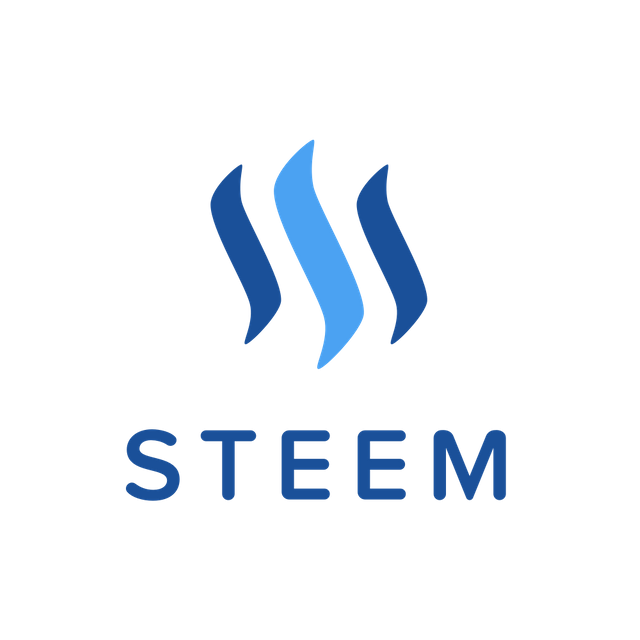 steem_logo