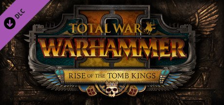 Total_War_WARHAMMER_II_Rise_of_the_Tomb_Kings_Torrent
