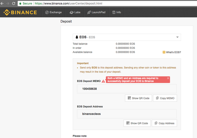 eos_deposits