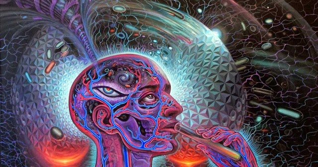 DMT_AG