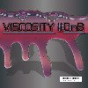 Viscosity Dn B Mixcloud Image tn